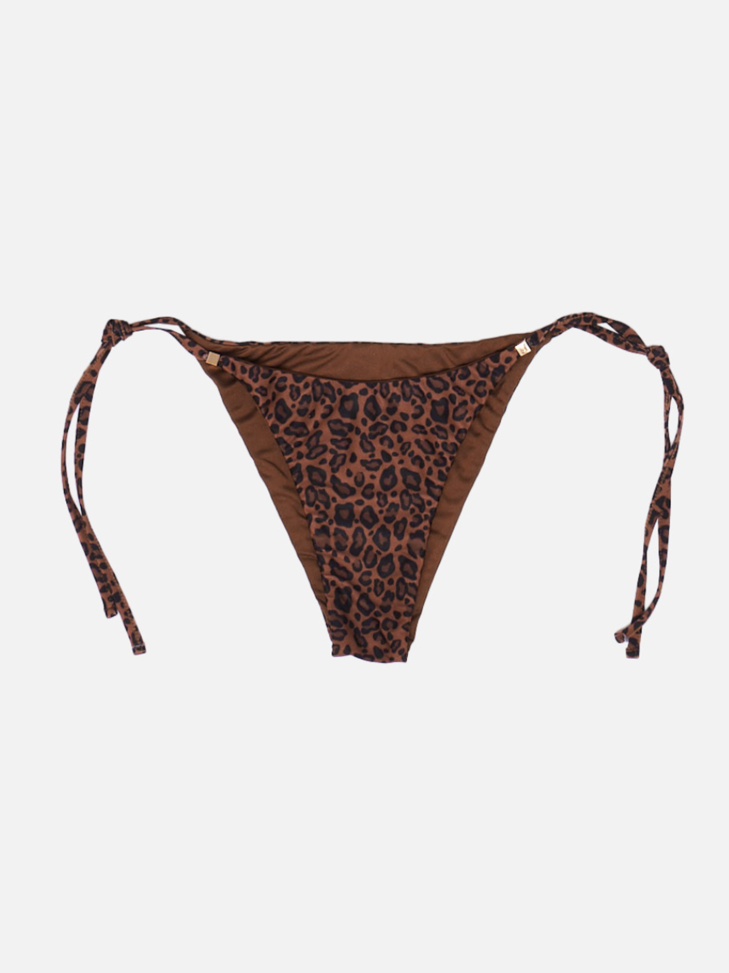 Ropa de Baño para Mujer DVK HOT GIRL SUMMER BOTTOM ANP 1