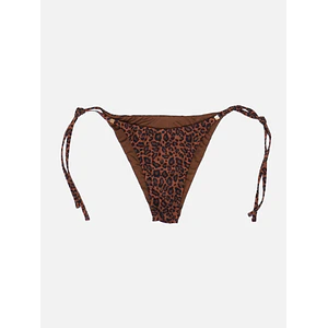 Ropa de Baño para Mujer DVK HOT GIRL SUMMER BOTTOM ANP