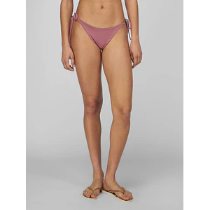 Ropa de Baño para Mujer DVK HOT GIRL SUMMER BOTTOM PNK