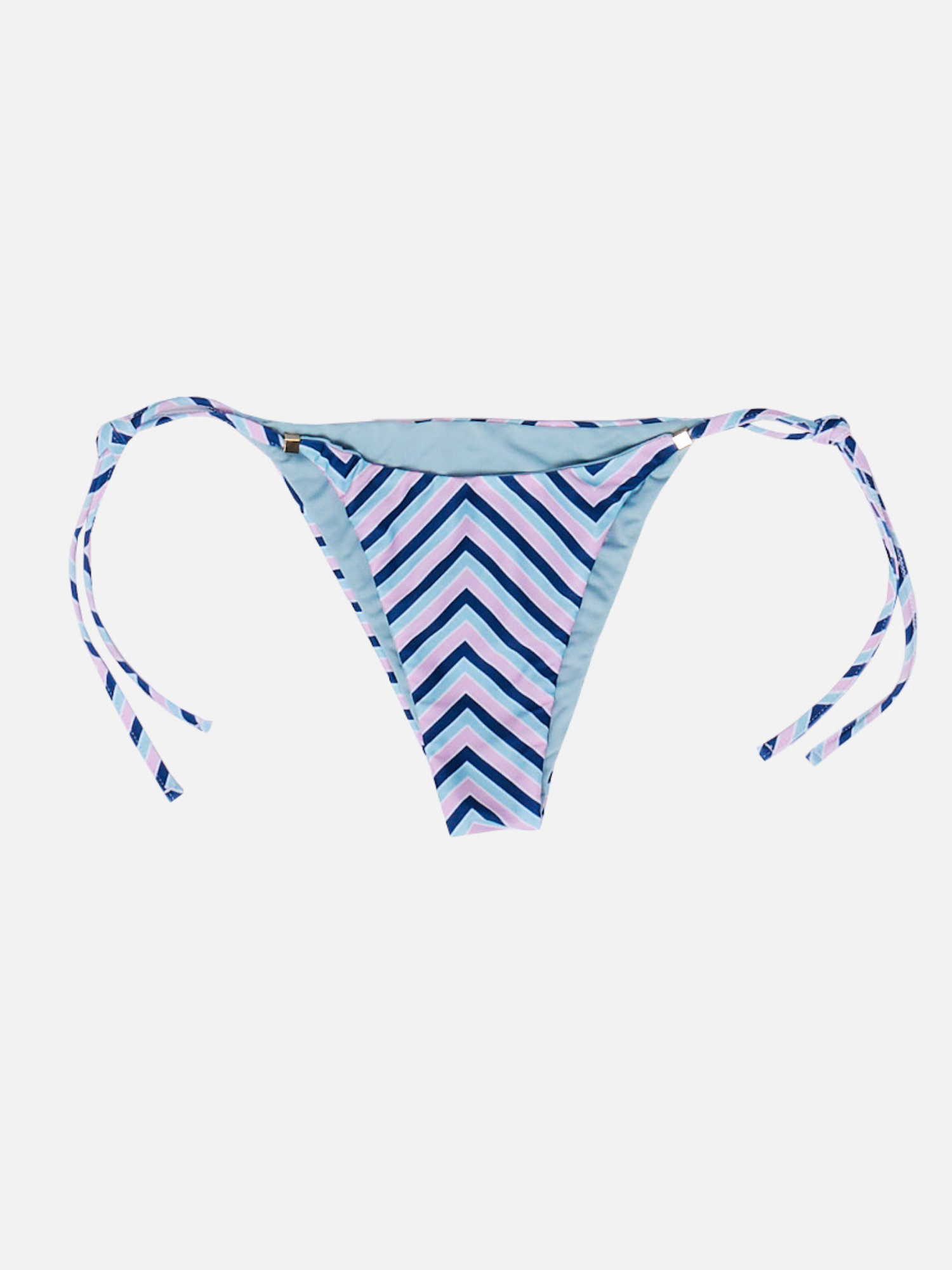 Ropa de Baño para Mujer DVK HOT GIRL SUMMER BOTTOM MUL 1