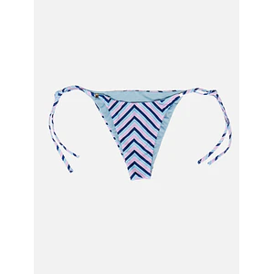 Ropa de Baño para Mujer DVK HOT GIRL SUMMER BOTTOM MUL