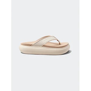 Sandalias para Mujer REEF CUSHION BONDI VIN