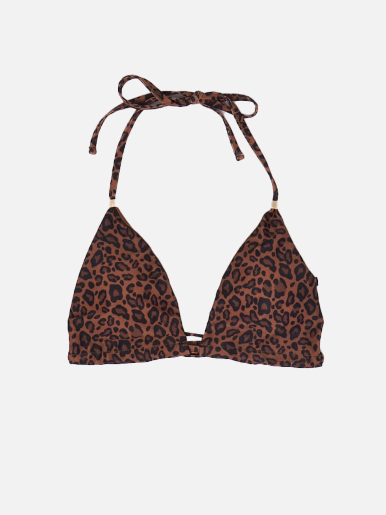Ropa de Baño para Mujer DVK HOT GIRL SUMMER TOP ANP 1