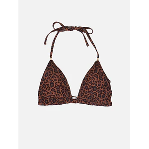 Ropa de Baño para Mujer DVK HOT GIRL SUMMER TOP ANP