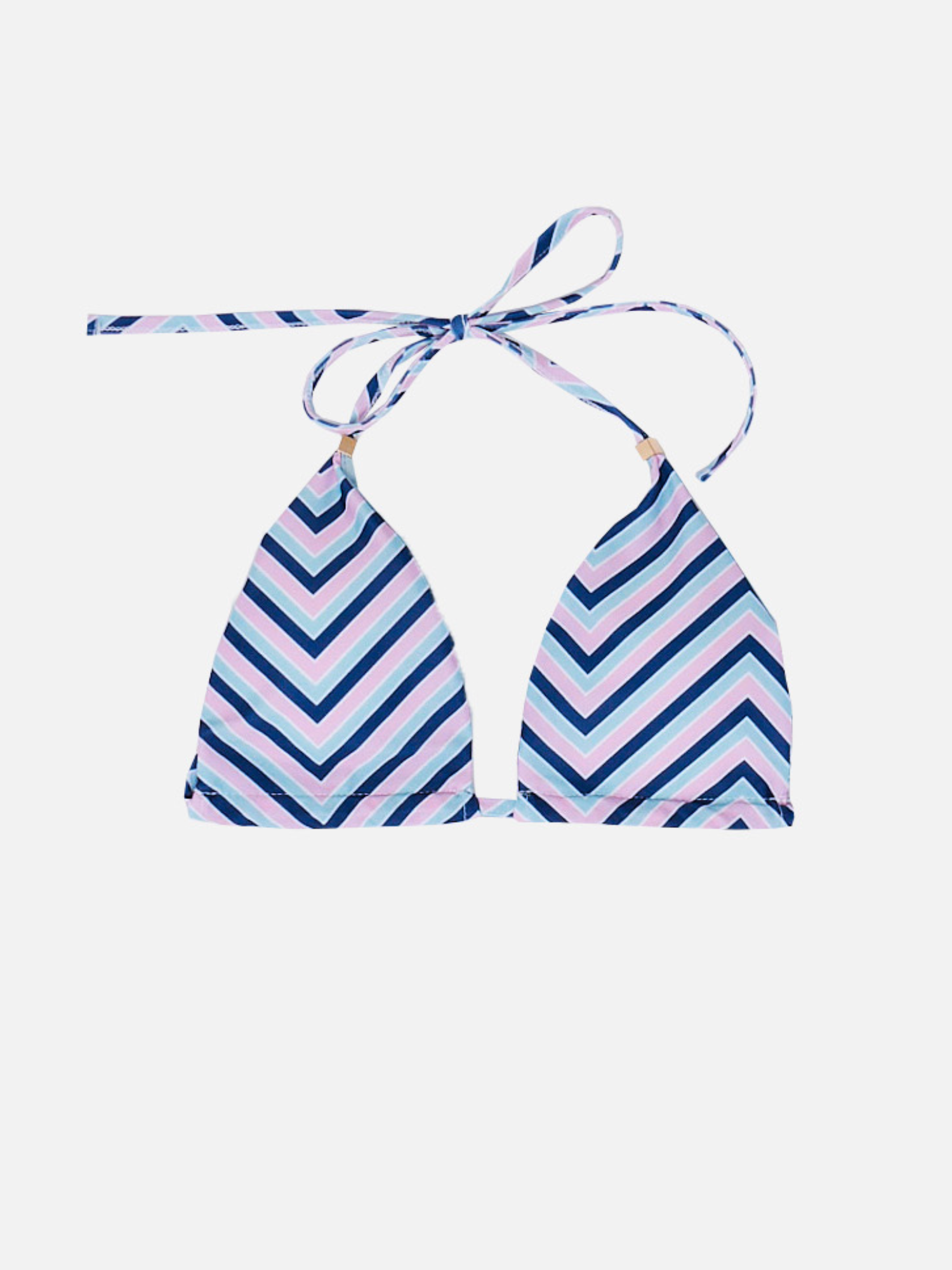 Ropa de Baño para Mujer DVK HOT GIRL SUMMER TOP MUL 1