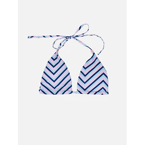 Ropa de Baño para Mujer DVK HOT GIRL SUMMER TOP MUL