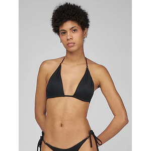 Ropa de Baño para Mujer DVK HOT GIRL SUMMER TOP BLK