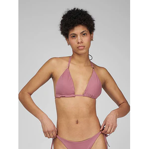Ropa de Baño para Mujer DVK HOT GIRL SUMMER TOP PNK