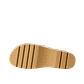 Sandalias para Mujer REEF CUSHION VISTA HIGHER CJ3866 TAN - Miniatura 5