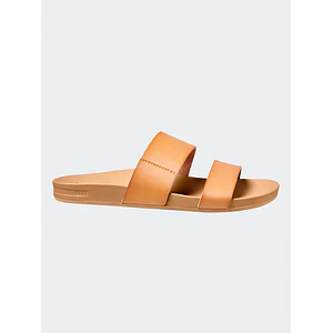 Sandalias para Mujer REEF CUSHION VISTA RF0A3OKSNAT NAT