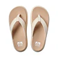 Sandalias para Mujer REEF CUSHION BONDI VIN - Miniatura 3