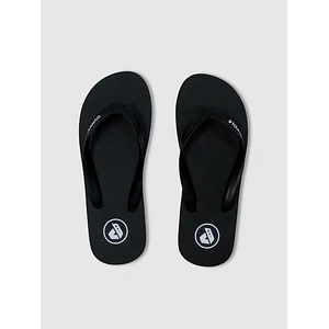 Sandalias para Hombre DUNKELVOLK DUNK LOGO NGR