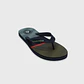 Sandalias para Hombre DUNKELVOLK HARBOR MRN - Miniatura 2