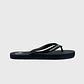 Sandalias para Hombre DUNKELVOLK DUNK LOGO NGR - Miniatura 3