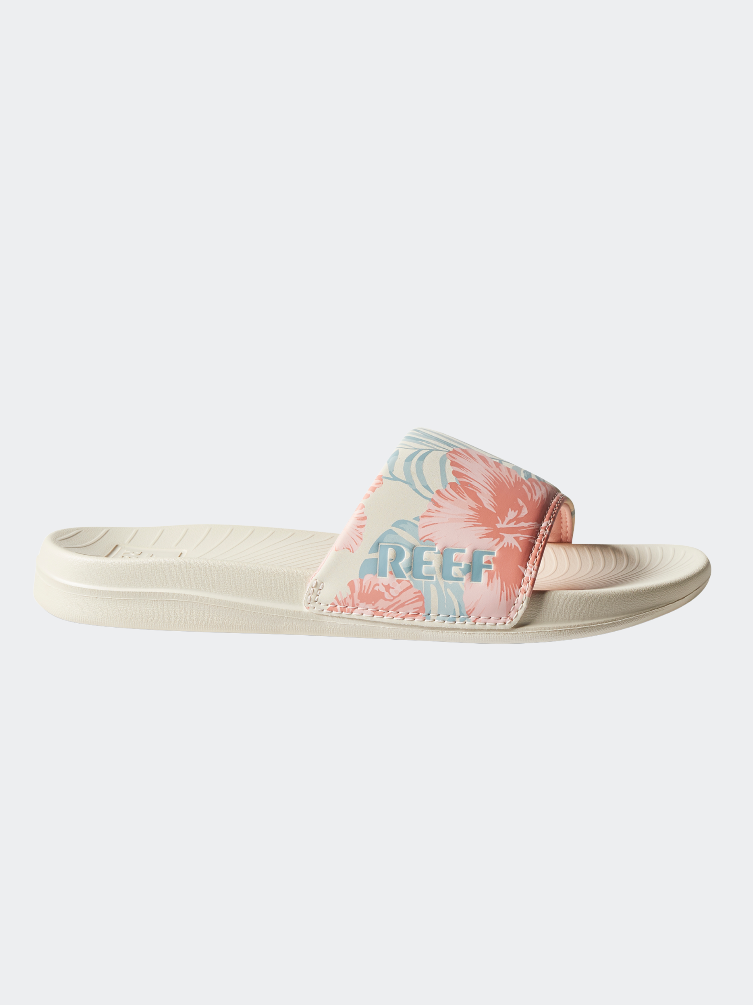 Sandalias para Mujer REEF REEF ONE SLIDE HAW 1