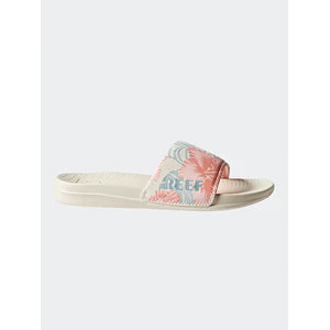 Sandalias para Mujer REEF REEF ONE SLIDE HAW