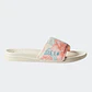 Sandalias para Mujer REEF REEF ONE SLIDE HAW - Miniatura 1