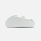 Sandalias para Hombre DUNKELVOLK MANCORA WHT - Miniatura 3