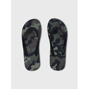 Sandalias para Hombre DUNKELVOLK MARINE MAR