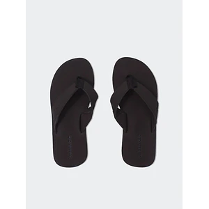 Sandalias para Hombre DUNKELVOLK MAVERICK PU MRN