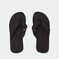 Sandalias para Hombre DUNKELVOLK MAVERICK PU MRN - Miniatura 1