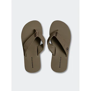 Sandalias para Hombre DUNKELVOLK MAVERICK PU CML