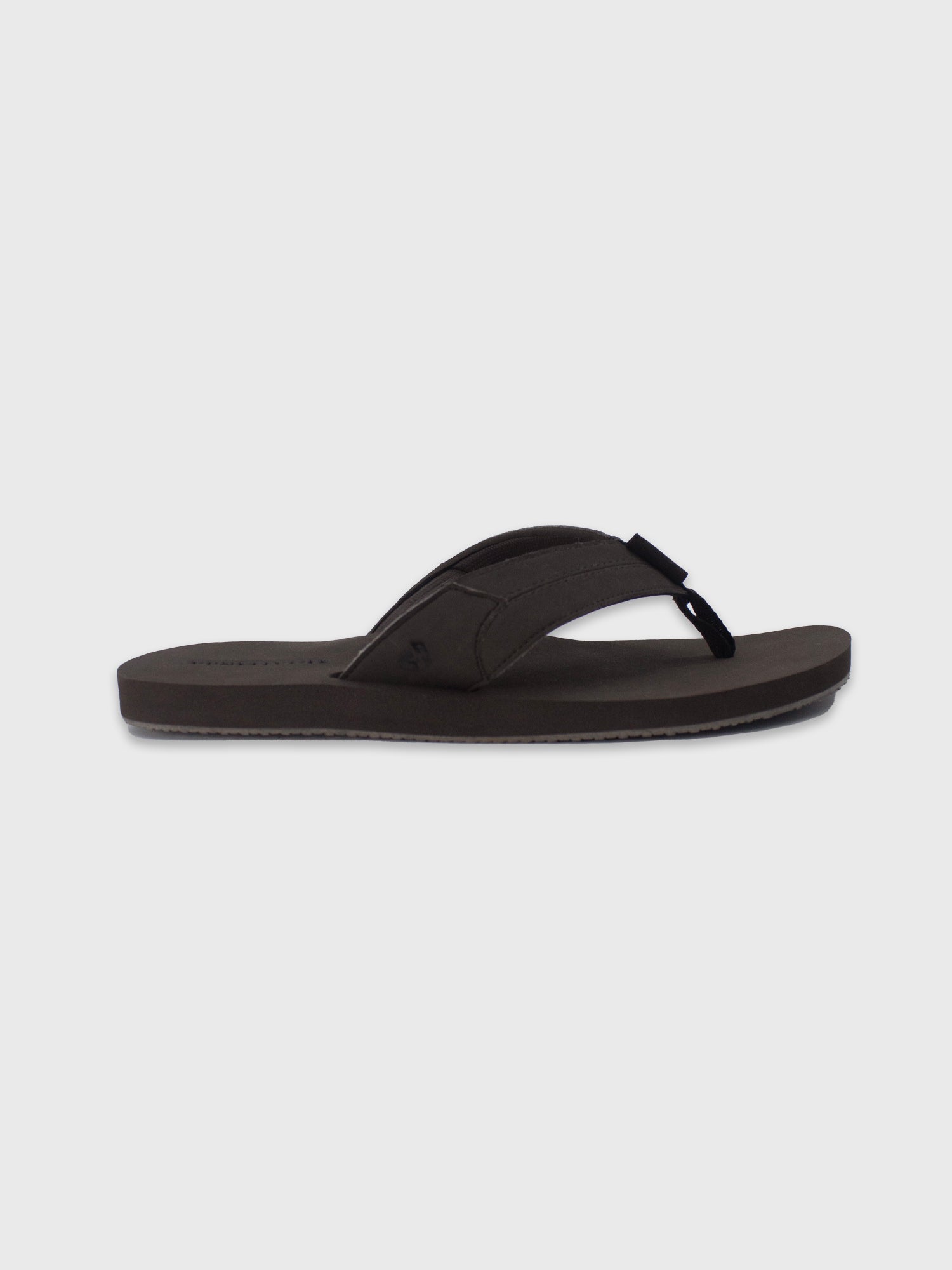 Sandalias para Hombre DUNKELVOLK MAVERICK PU MRN 3
