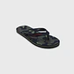 Sandalias para Hombre DUNKELVOLK MARINE MAR - Miniatura 2