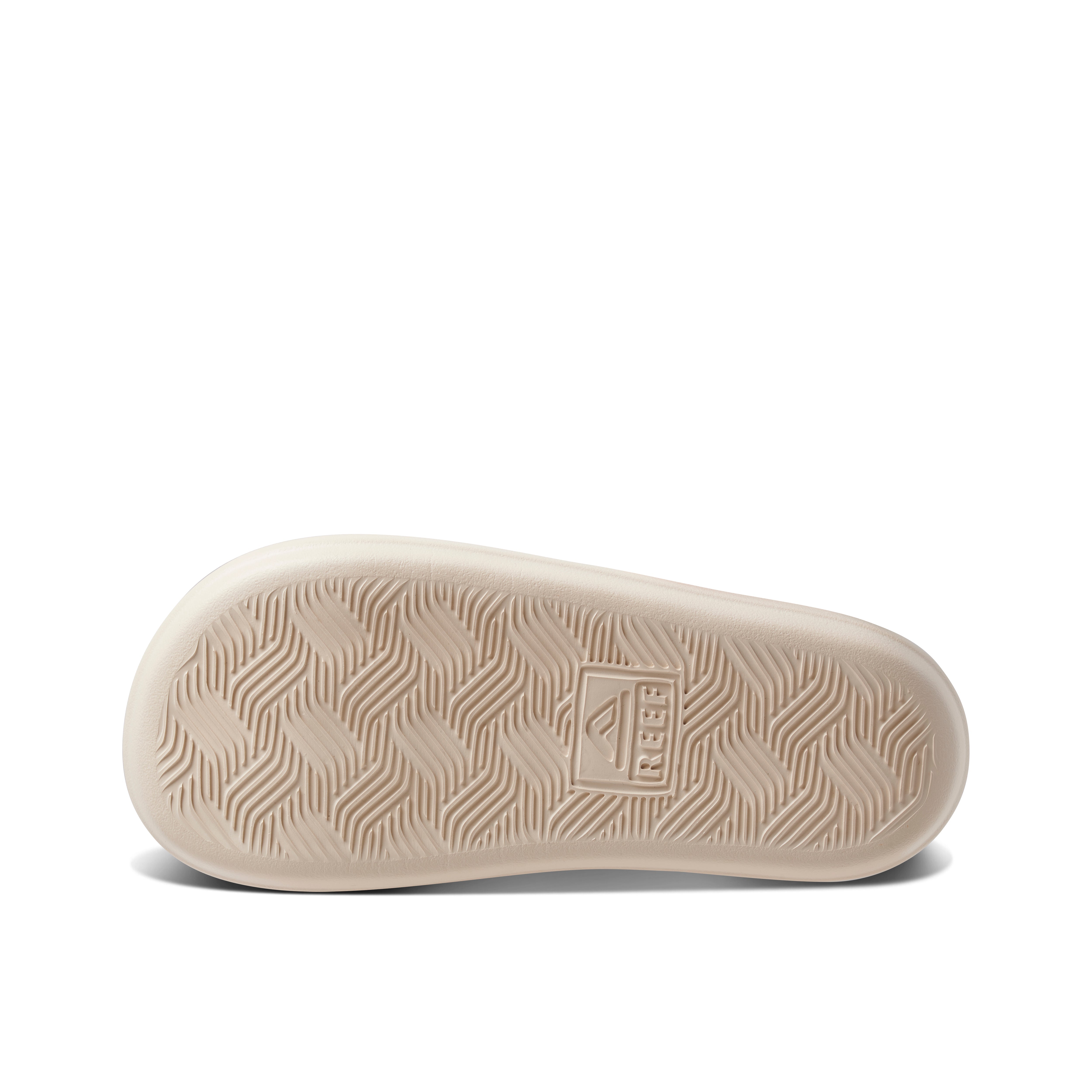 Sandalias para Mujer REEF CUSHION BONDI VIN 5