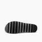 Sandalias para Mujer REEF CUSHION REM HI BLK - Miniatura 5