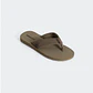 Sandalias para Hombre DUNKELVOLK MAVERICK PU CML - Miniatura 2
