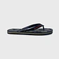 Sandalias para Hombre DUNKELVOLK MARINE MAR - Miniatura 3