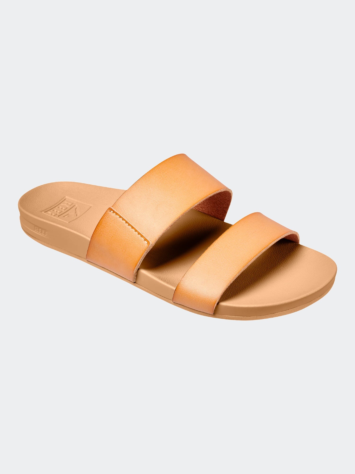 Sandalias para Mujer REEF CUSHION VISTA RF0A3OKSNAT NAT 4