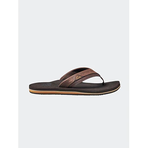 Sandalias para Hombre REEF BEACH CUSHION DAWN BROWN BRO