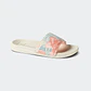 Sandalias para Mujer REEF REEF ONE SLIDE HAW - Miniatura 3