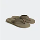 Sandalias para Hombre DUNKELVOLK MAVERICK PU CML - Miniatura 4