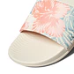 Sandalias para Mujer REEF REEF ONE SLIDE HAW - Miniatura 4