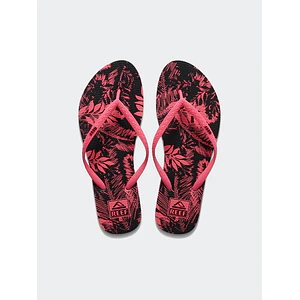 Sandalias para Mujer REEF REEF SEASIDE PRINTS PNF