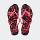 Sandalias para Mujer REEF REEF SEASIDE PRINTS PNF - Miniatura 1