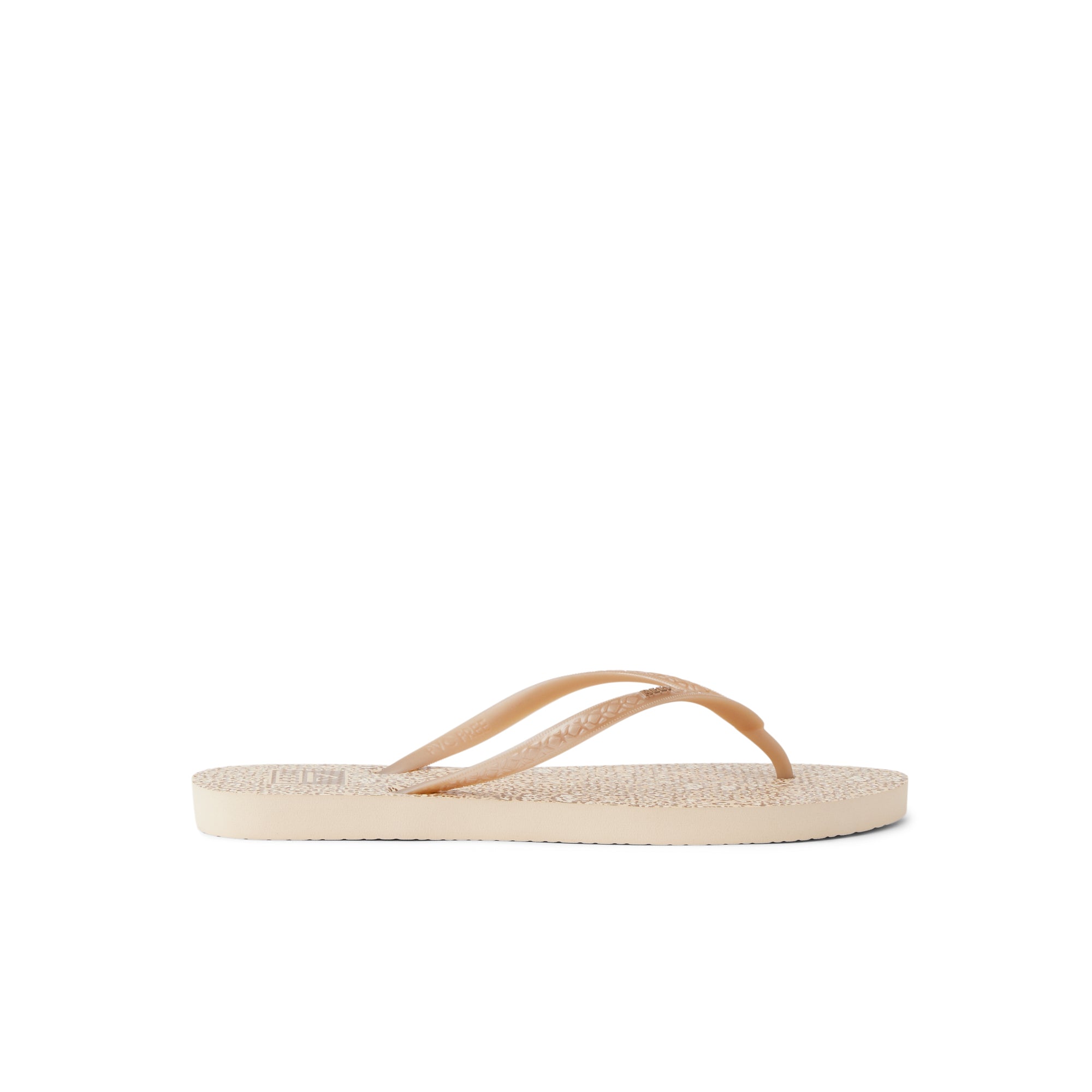 Sandalias para Mujer REEF REEF SEASIDE PRINTS CJ7522 Beige 3