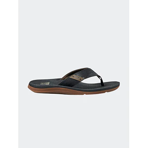 Sandalias para Hombre REEF BEACH MS REEF SANTA ANA BLA