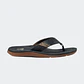 Sandalias para Hombre REEF BEACH MS REEF SANTA ANA BLA - Miniatura 1