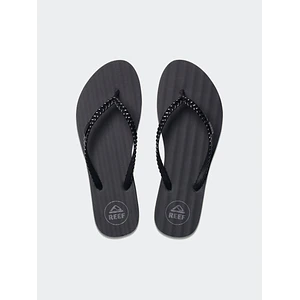 Sandalias para Mujer REEF SEASIDE TWIST BLK