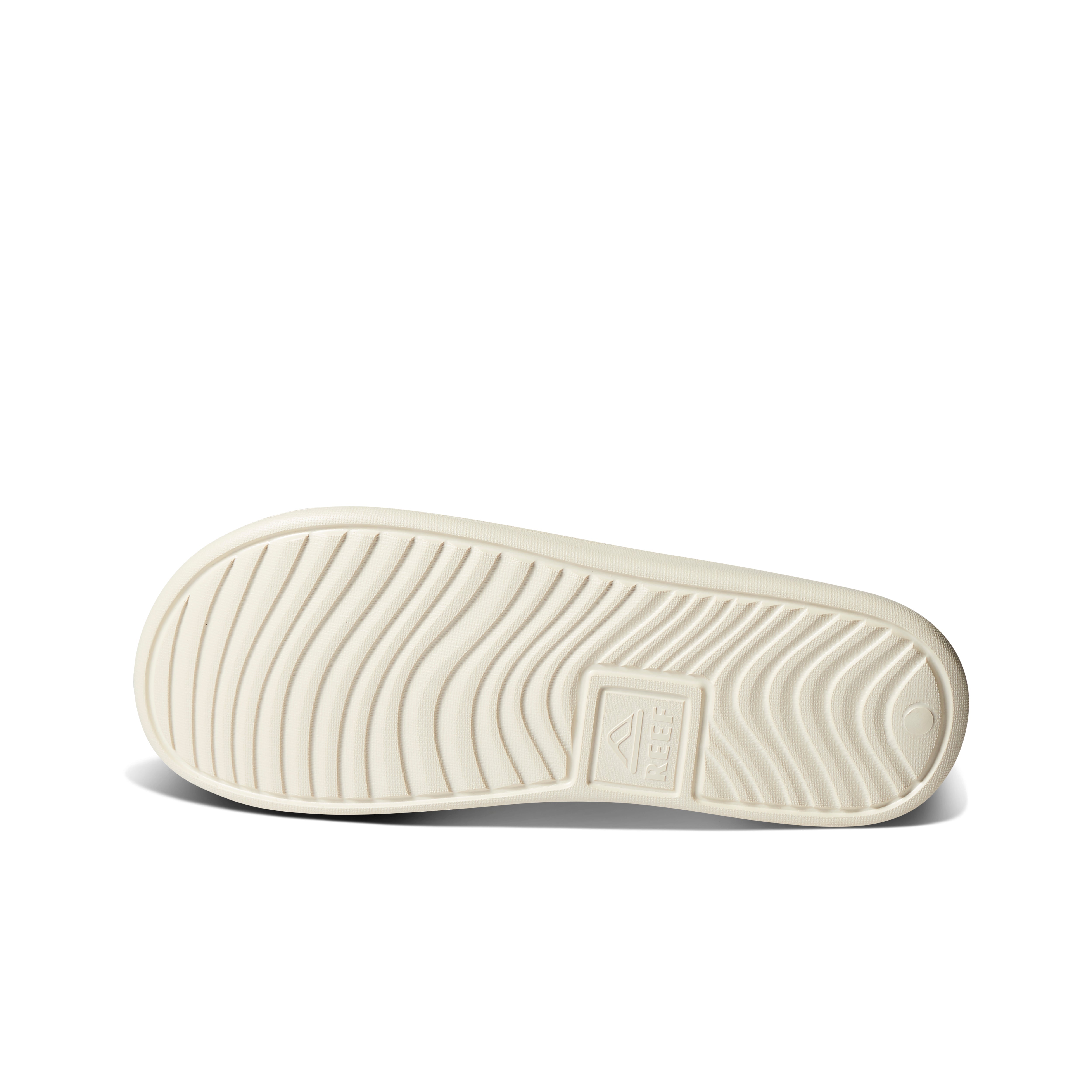 Sandalias para Mujer REEF REEF ONE SLIDE HAW 5