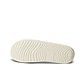 Sandalias para Mujer REEF REEF ONE SLIDE HAW - Miniatura 5