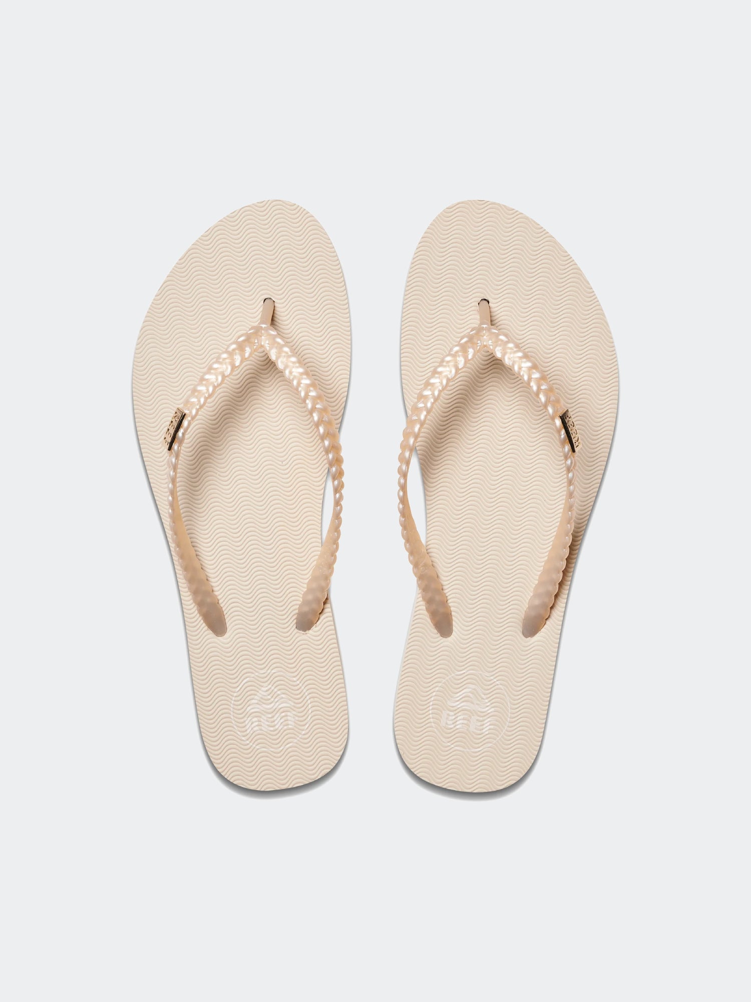 Sandalias para Mujer REEF SEASIDE TWIST GOH 1