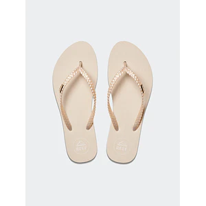 Sandalias para Mujer REEF SEASIDE TWIST GOH