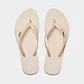 Sandalias para Mujer REEF SEASIDE TWIST GOH - Miniatura 1