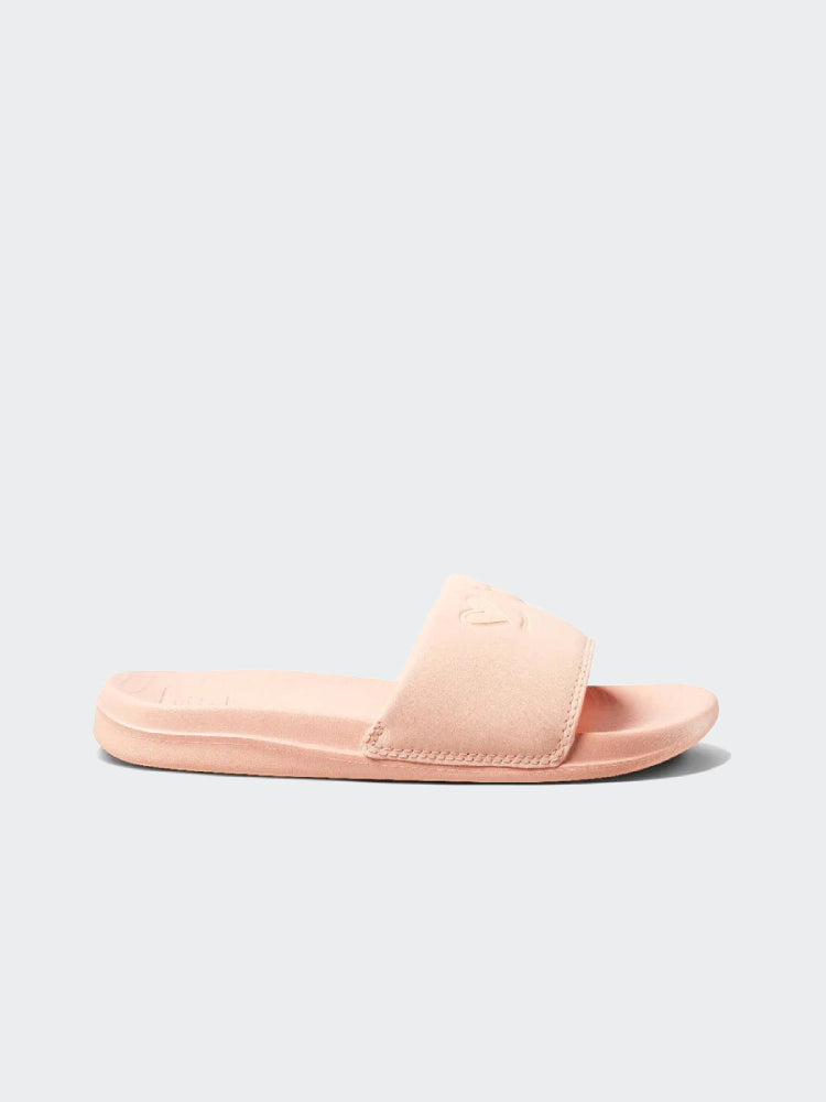 Sandalias para Mujer REEF SLIDE REEF ONE SLIDE JUS 1