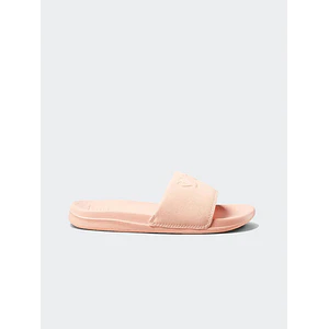 Sandalias para Mujer REEF SLIDE REEF ONE SLIDE JUS